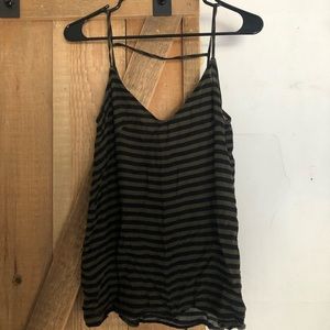 Old Navy tank top